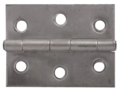 Kaapinsarana 816