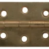 Kaapinsarana 816