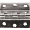 Kaapinsarana 817