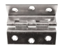 Kaapinsarana 817