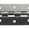 Kaapinsarana 6272