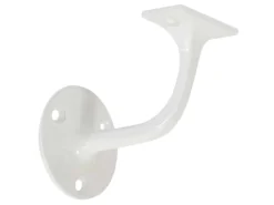 Kaiteenkannatin 25