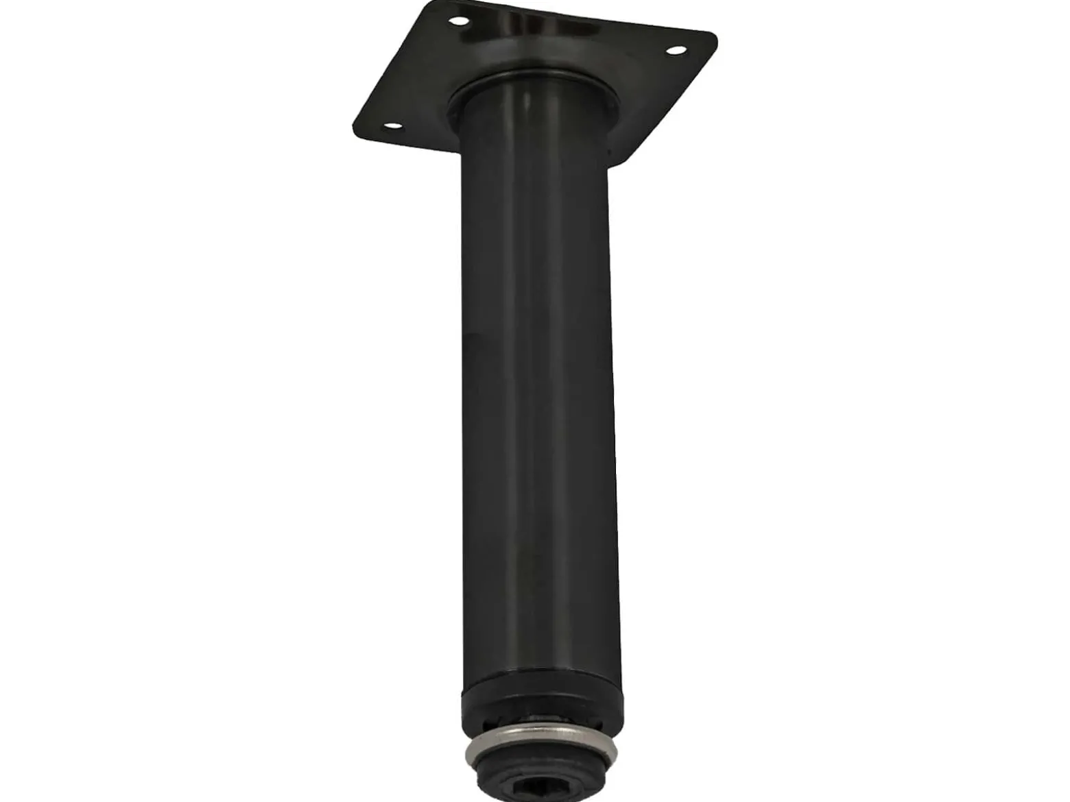 Kalustejalka 200 mm