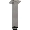 Kalustejalka 100 mm