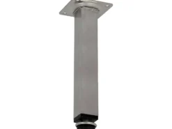 Kalustejalka 100 mm