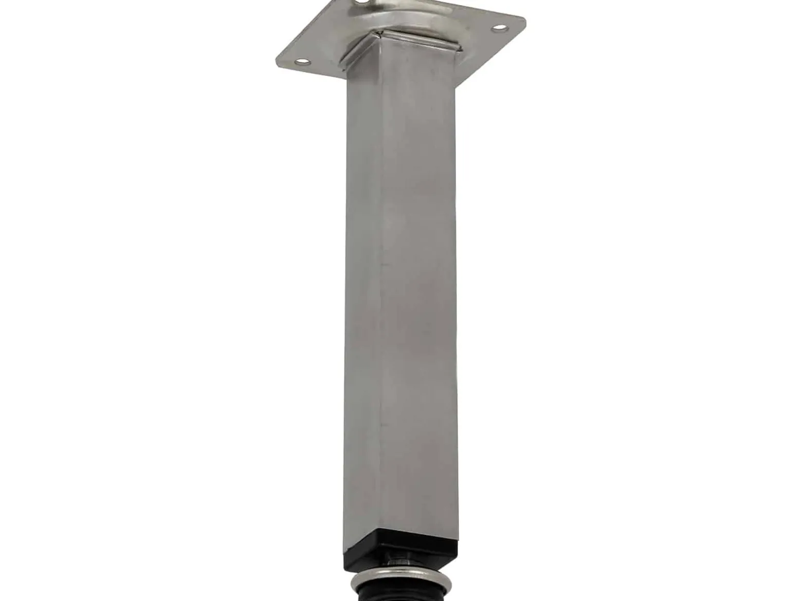 Kalustejalka 100 mm
