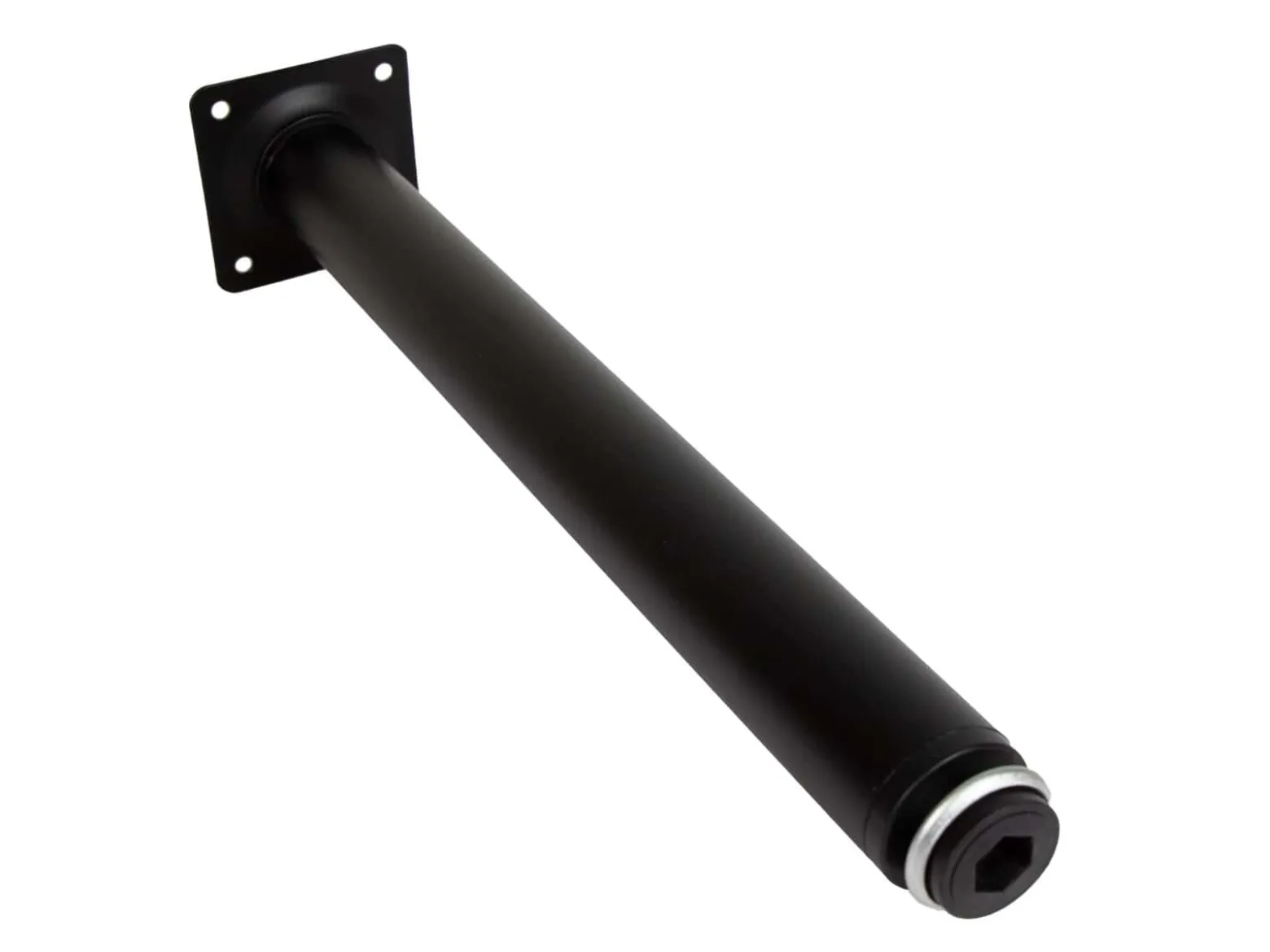 Kalustejalka 400 mm
