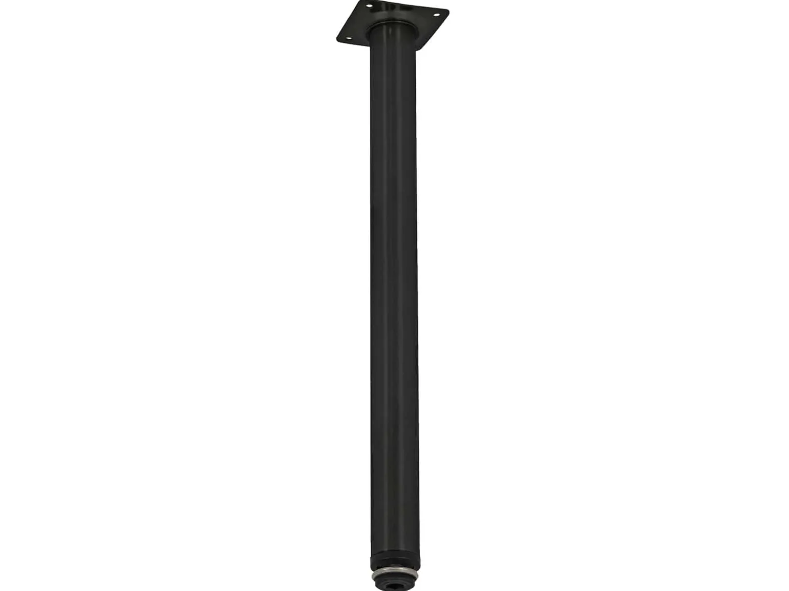 Kalustejalka 700 mm