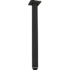 Kalustejalka 870 mm
