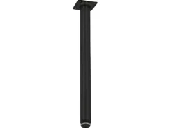 Kalustejalka 870 mm