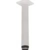 Kalustejalka 100 mm