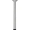 Kalustejalka 870 mm