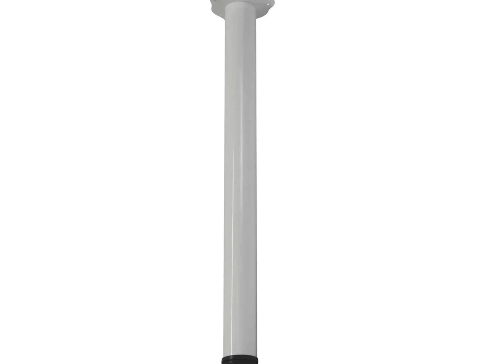 Kalustejalka 870 mm