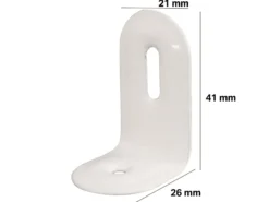 Kalustekulma 501