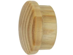 Karmitulppa 345