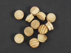 Karmitulppa 345