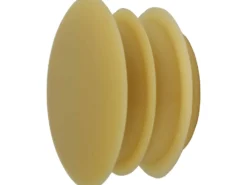 Karmitulppa 345