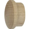 Karmitulppa 345