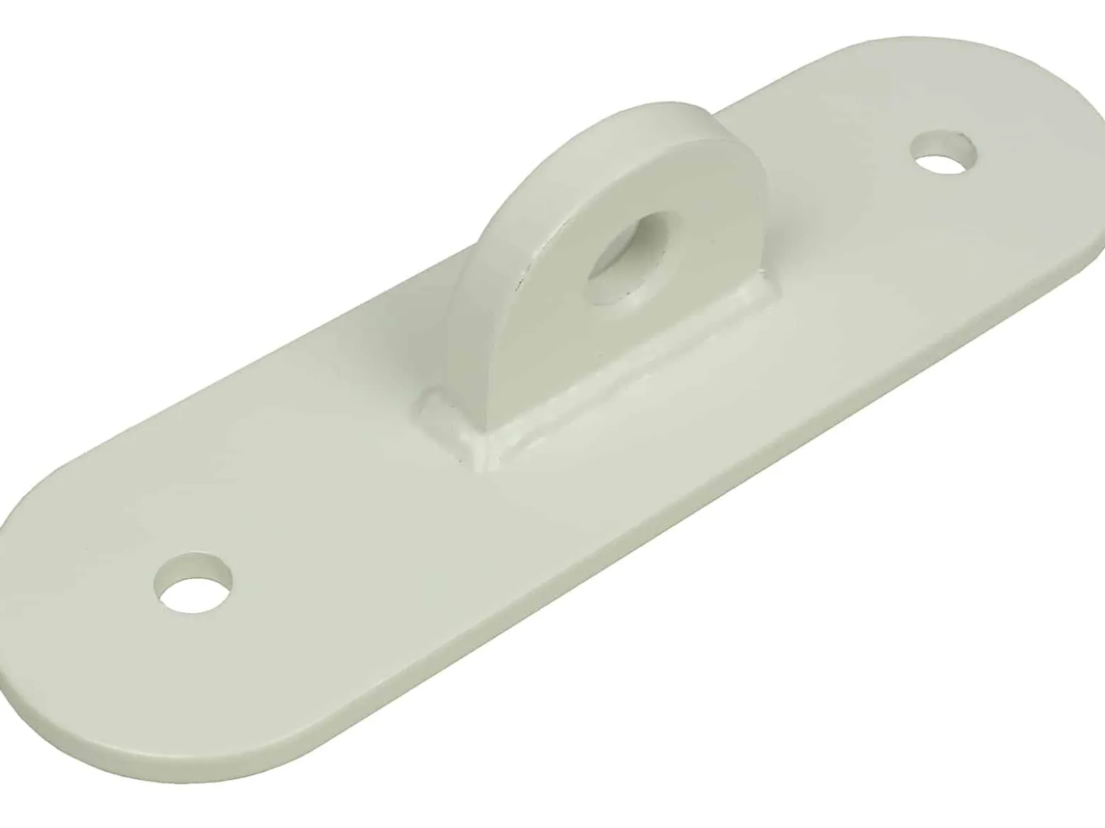 Kattokannatin 210 mm turvahaalla
