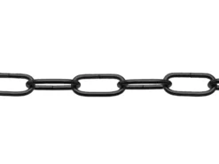 Koristeketju L30