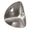 Kulmakappale 821