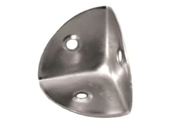 Kulmakappale 821