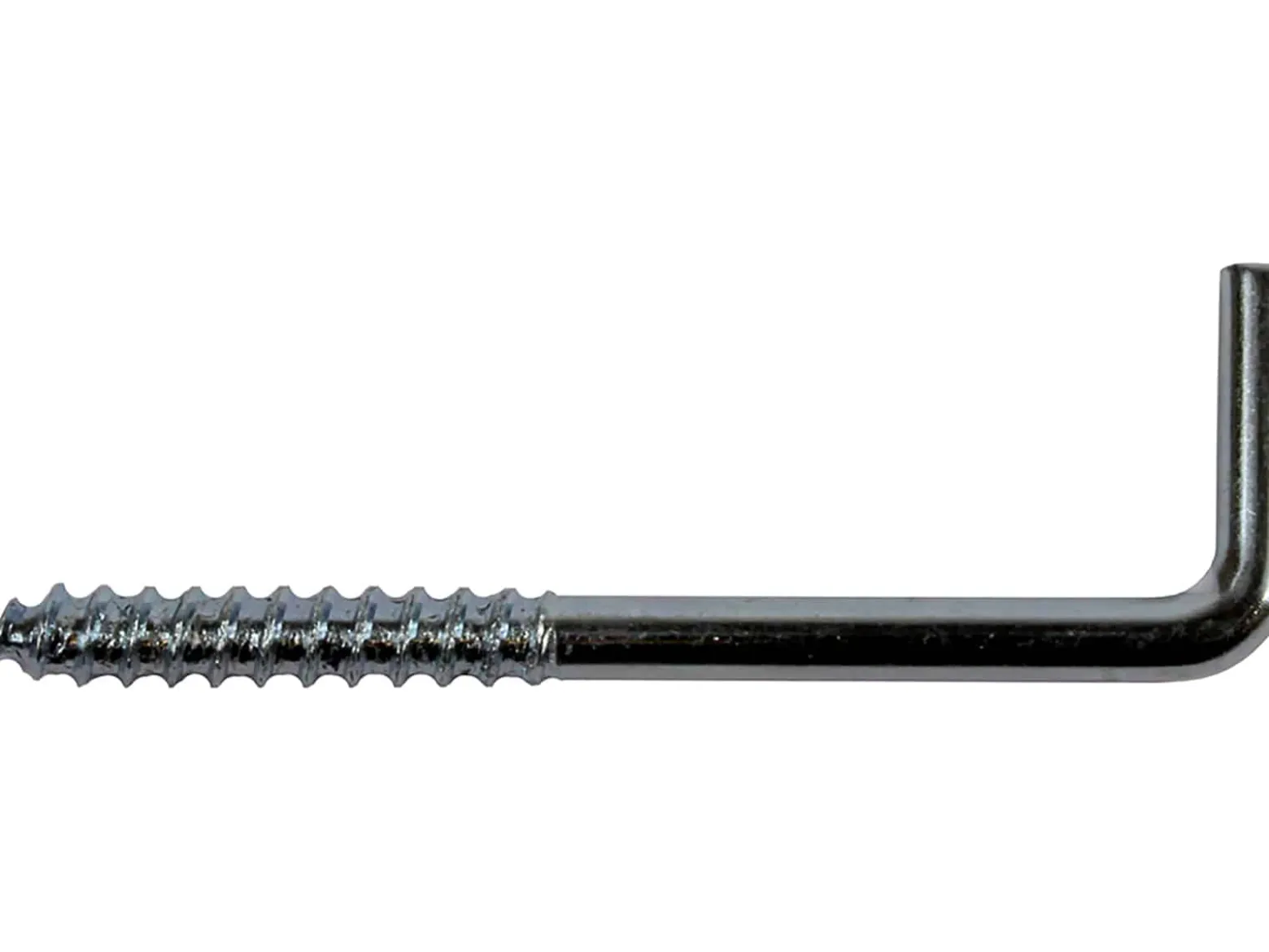 Kulmakoukku 510