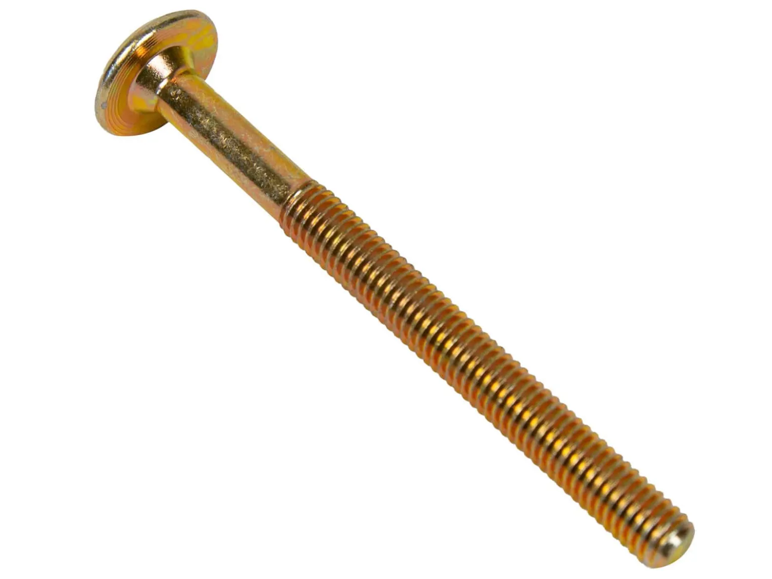 Kuusiokolopultti 310