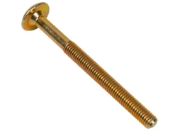 Kuusiokolopultti 310