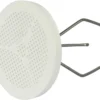 Kylmäkomerosäle 238