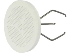 Kylmäkomerosäle 238