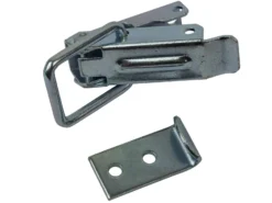 Laatikonsalpa 845