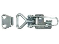 Laatikonsalpa 855