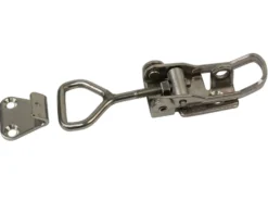 Laatikonsalpa 855
