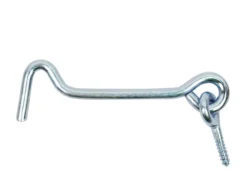 Lankahaka 830