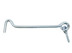 Lankahaka 830