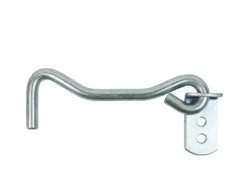 Lankahaka 830