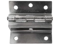 Lastulevysarana 815