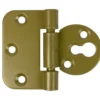 Lehtisarana 585