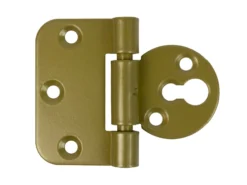 Lehtisarana 585