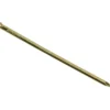 Listanaula 441