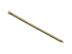 Listanaula 441
