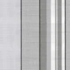 Markiisi 295x200cm