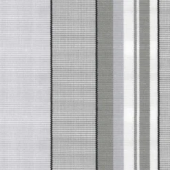 Markiisi 295x200cm