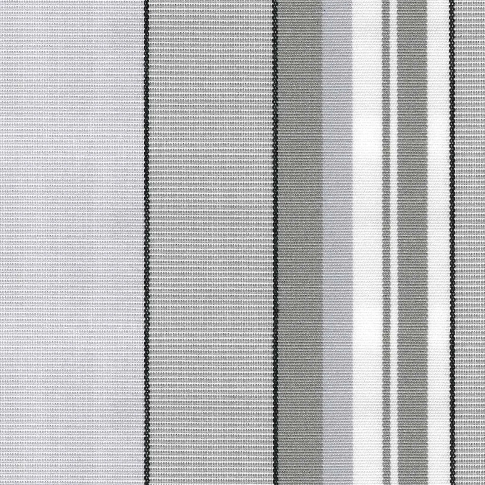 Markiisi 295x200cm