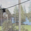 Ming-bamburullakaihdin