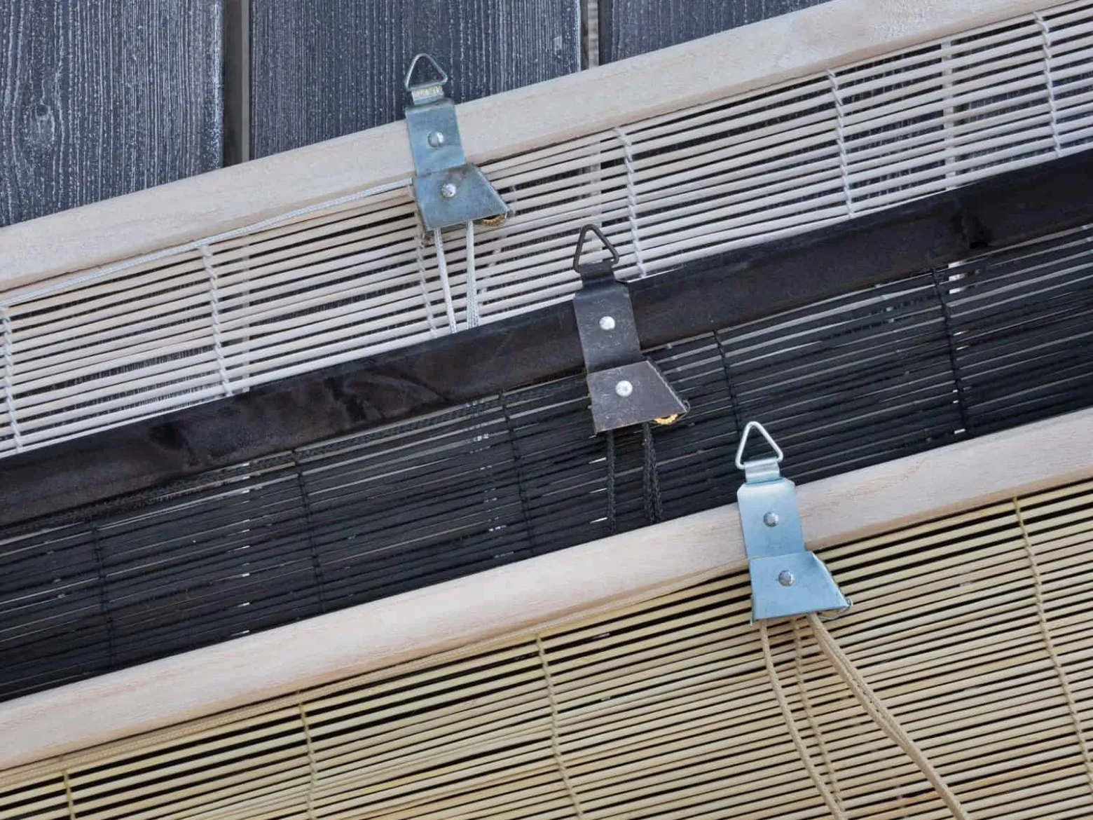 Ming-bamburullakaihdin