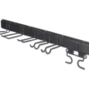 ModuLine yleiskoukustosarja