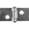 Nivelsarana 818