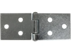 Nivelsarana 818